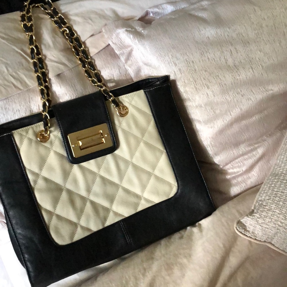 Aldo bag